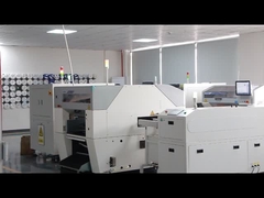 KonJa Deep Cycle Household All-in-One 10-20kWh Lithiumbatterij met 5kW hybride omvormer ondersteuning MPPT