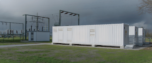 Laatste bedrijfsblogs KonJa Green Power krijgt erkenning voor uitstekende zonne-energieoplossingen